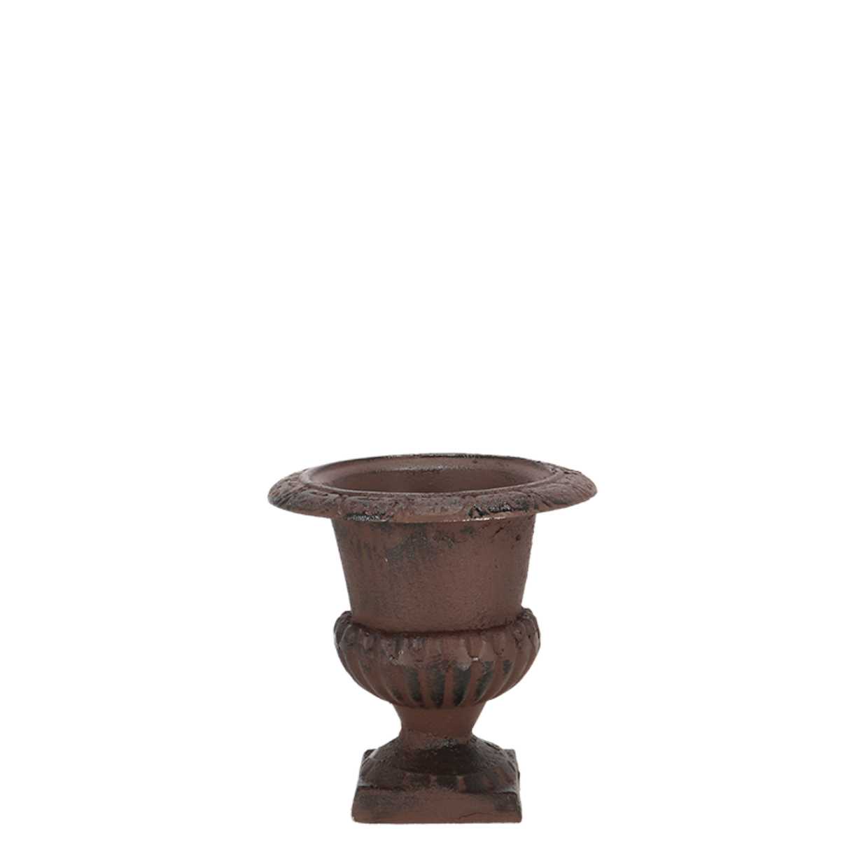 Esschert Design Franse Hoge Vaas XS