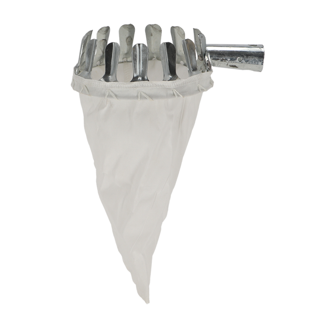 Esschert Design Fruitplukker