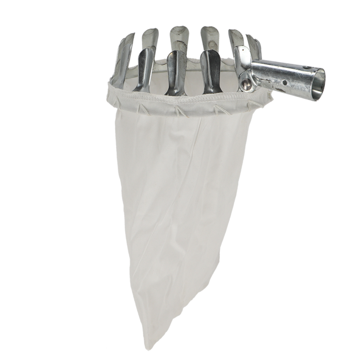 Esschert Design Fruitplukker