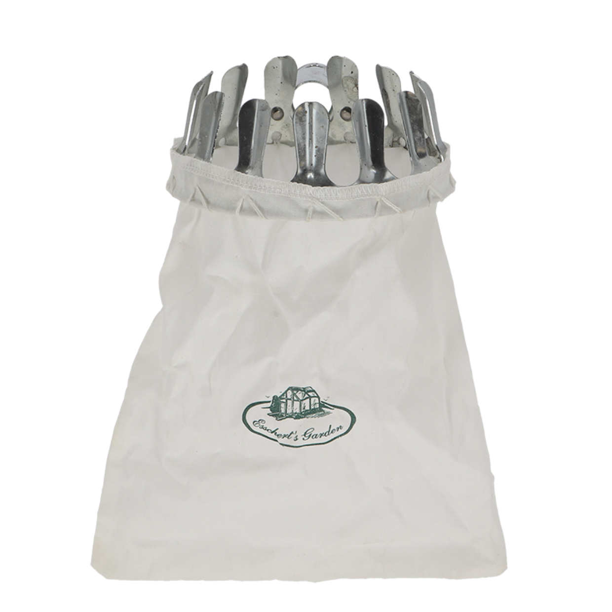 Esschert Design Fruitplukker