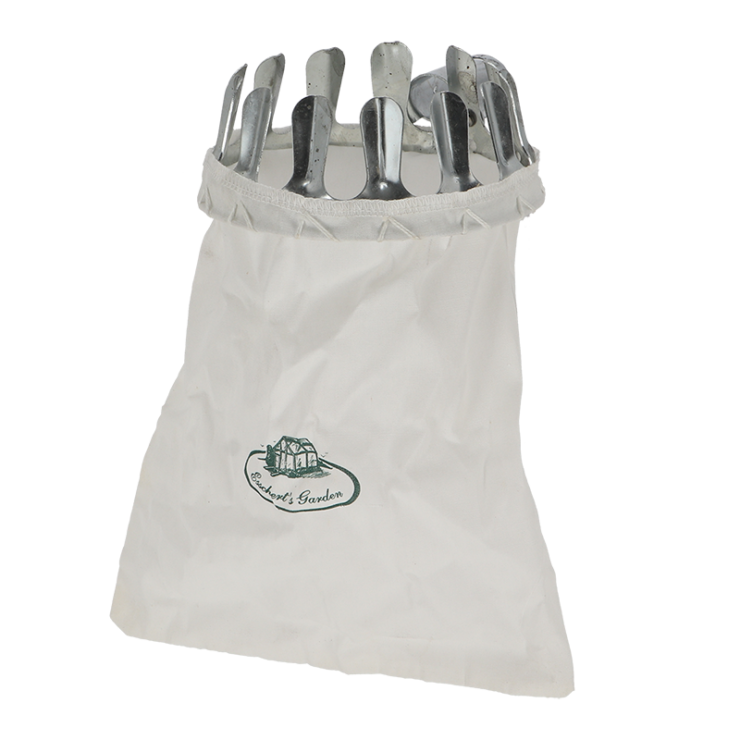 esschert design Fruitplukker