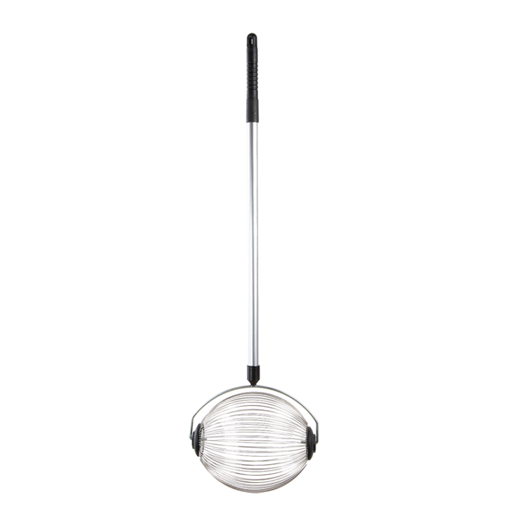 Esschert Design Fruitverzamelaar