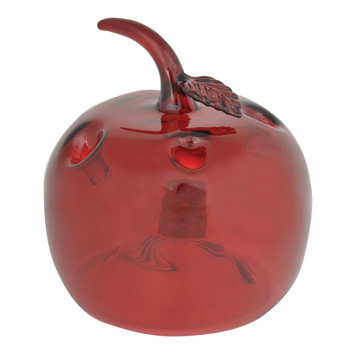 Esschert Design Fruitvliegenval Appel