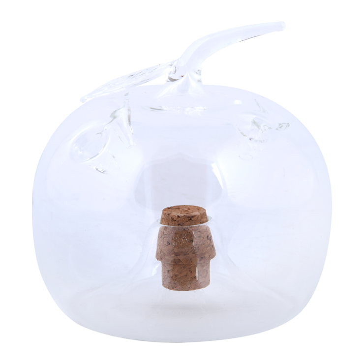 Esschert Design Fruitvliegenval Appel