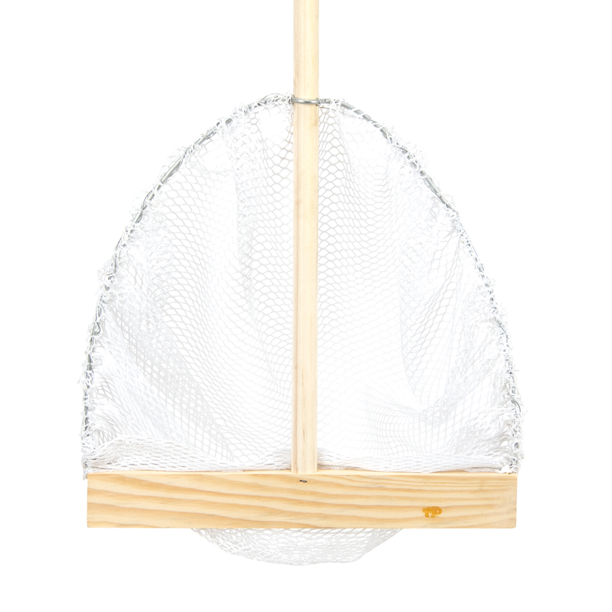 Esschert Design Garnalennet