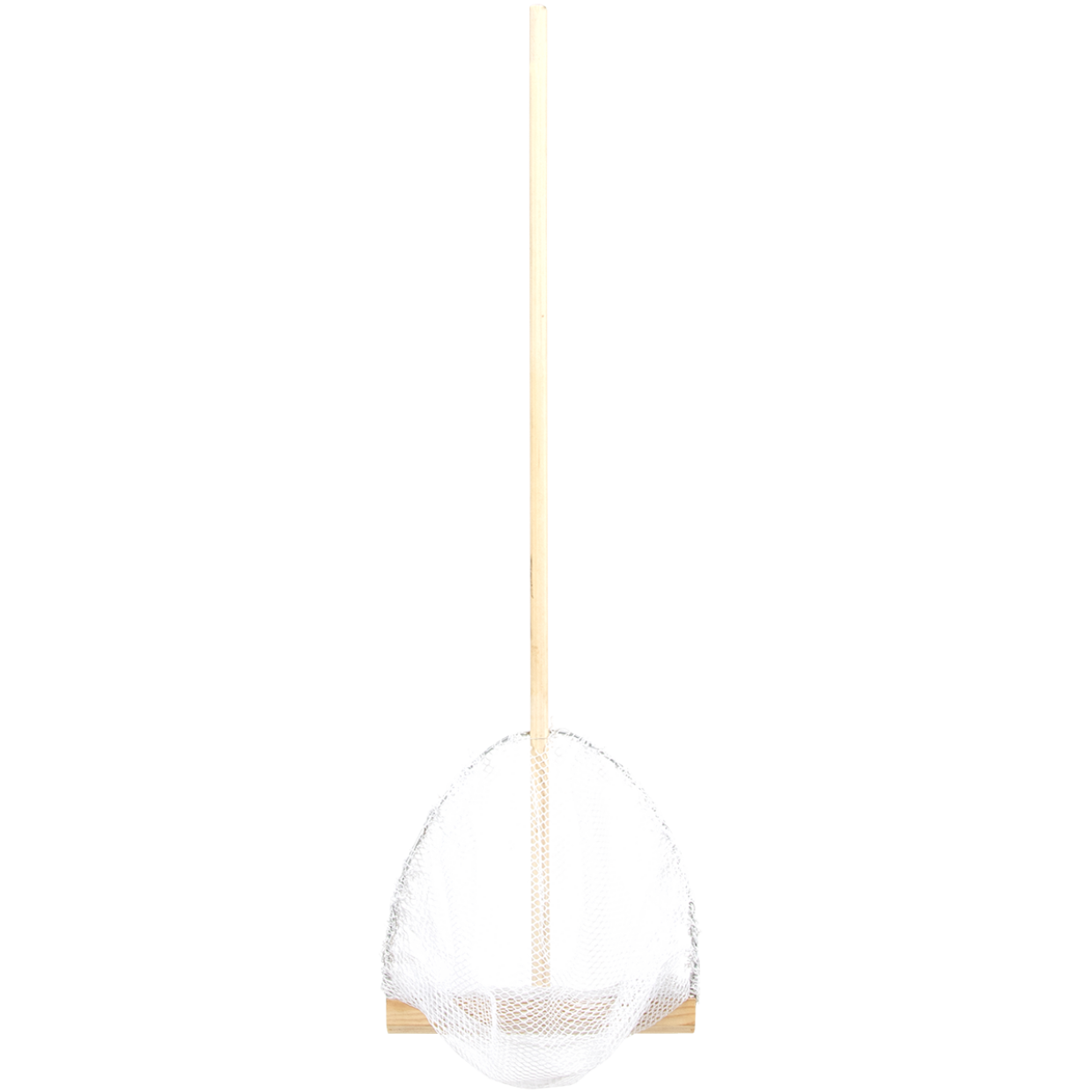 Esschert Design Garnalennet