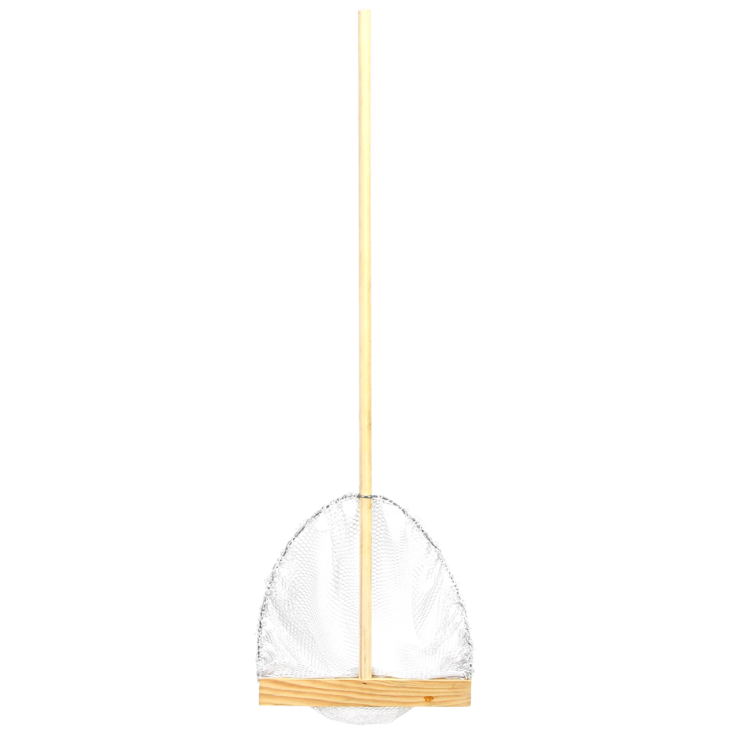 esschert design Garnalennet