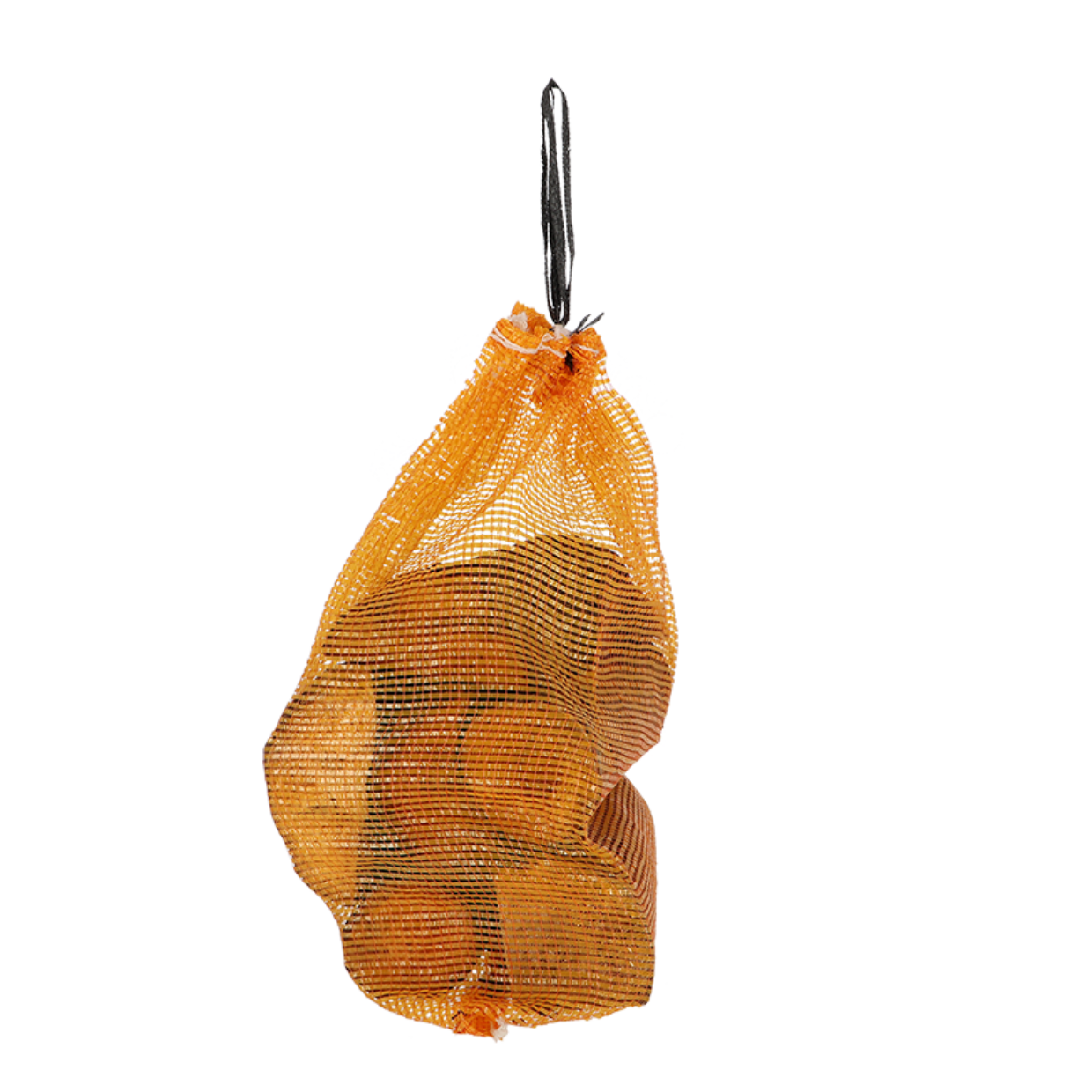 Esschert Design Gemengd Haardhout In Netzak