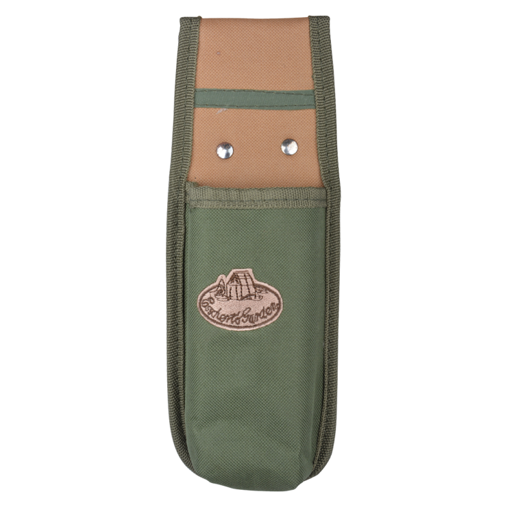 esschert design Gereedschapschede