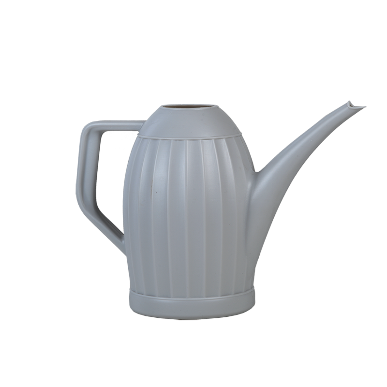 Esschert Design Geribbelde Binnengieter