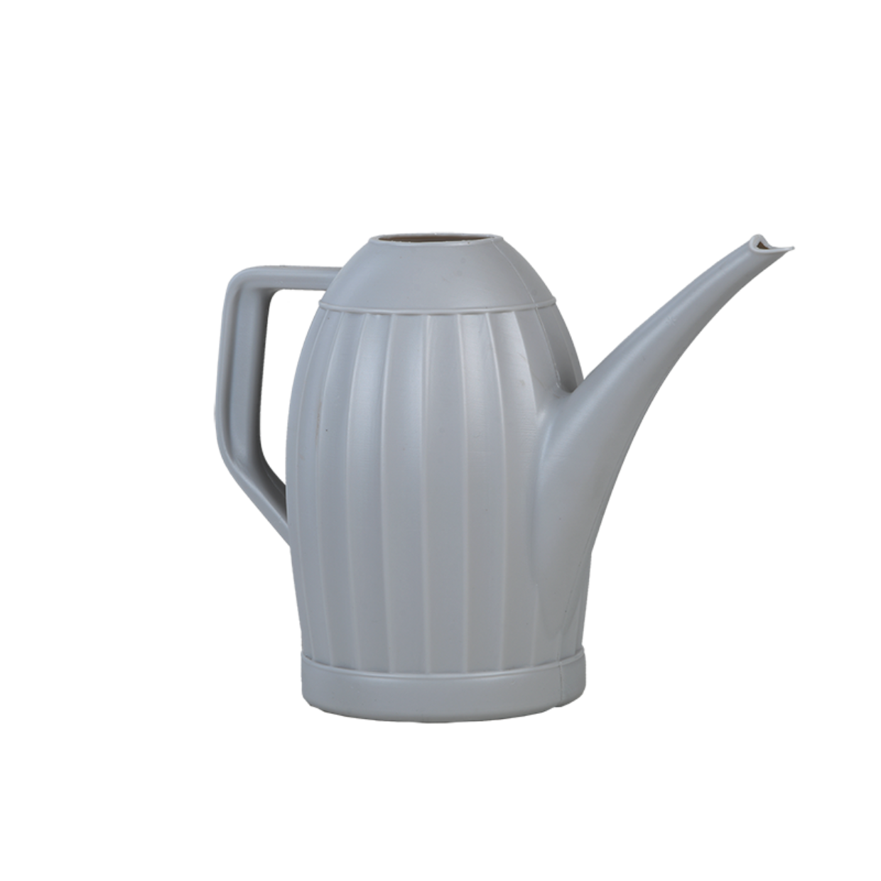 Esschert Design Geribbelde Binnengieter