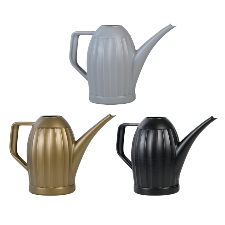 Esschert Design Geribbelde Binnengieter