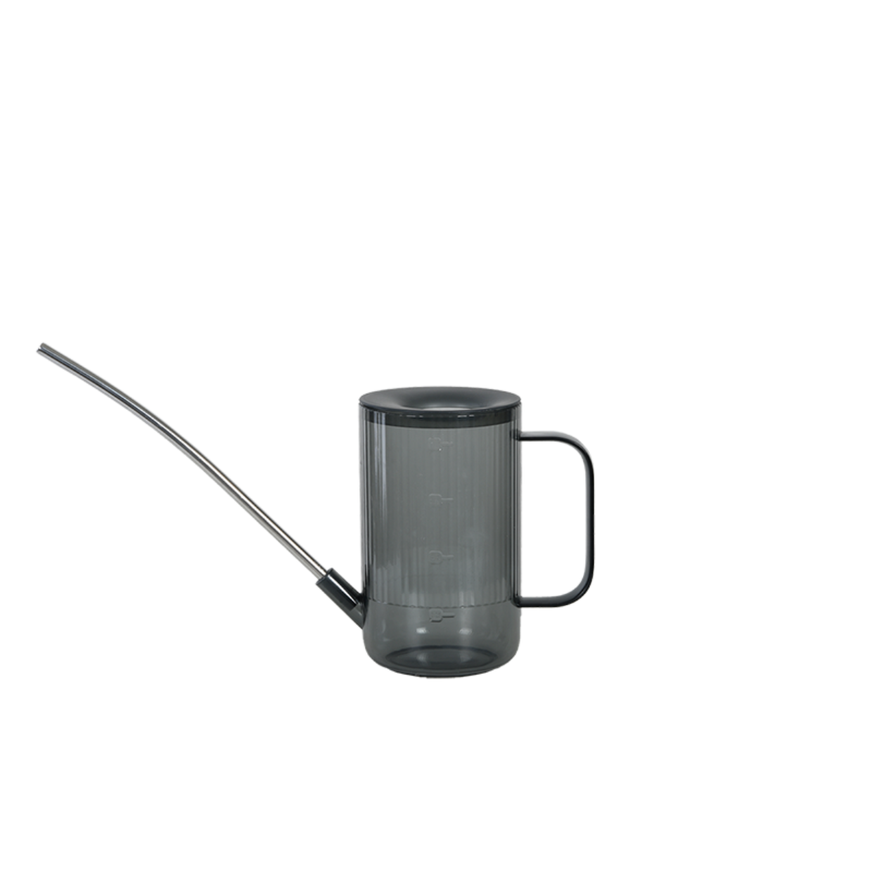 Esschert Design Geribbelde Gieter