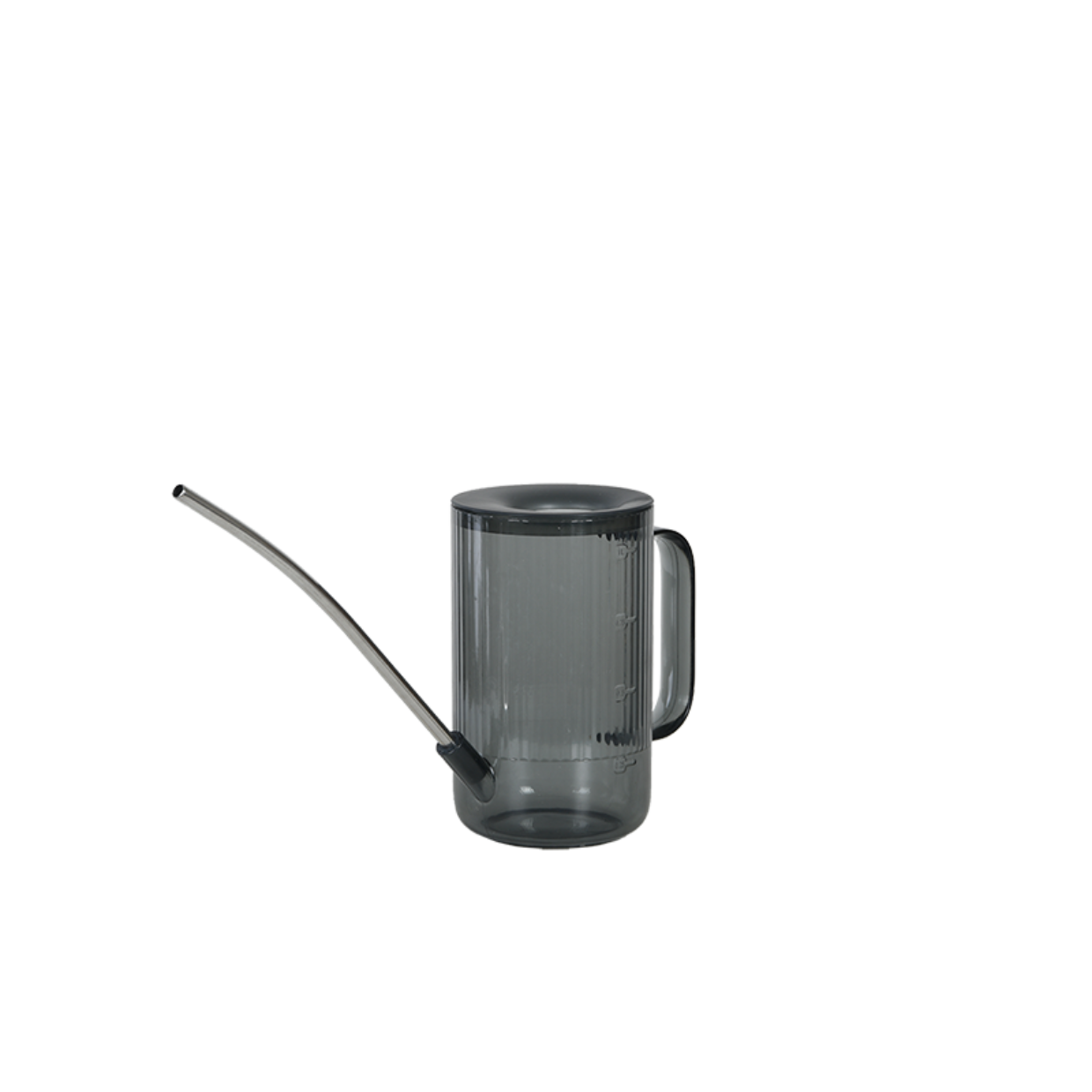 Esschert Design Geribbelde Gieter