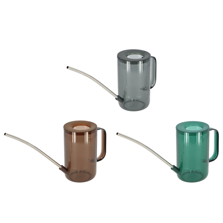 esschert design Geribbelde gieter