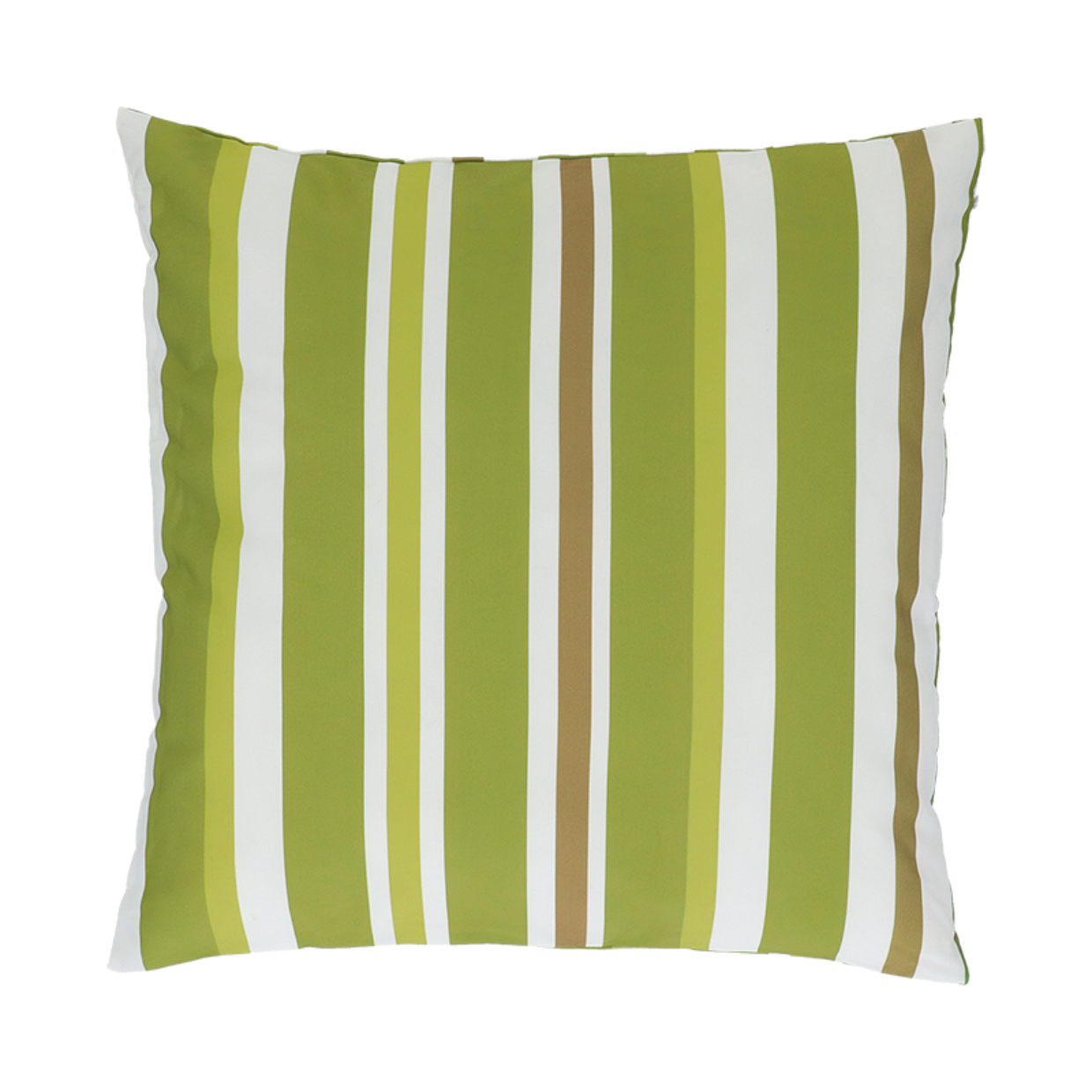 Esschert Design Gestreept Buitenkussen