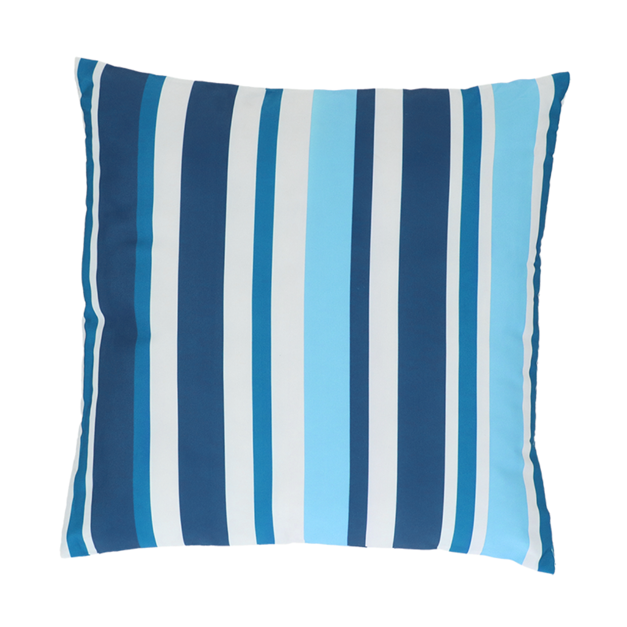 Esschert Design Gestreept Buitenkussen