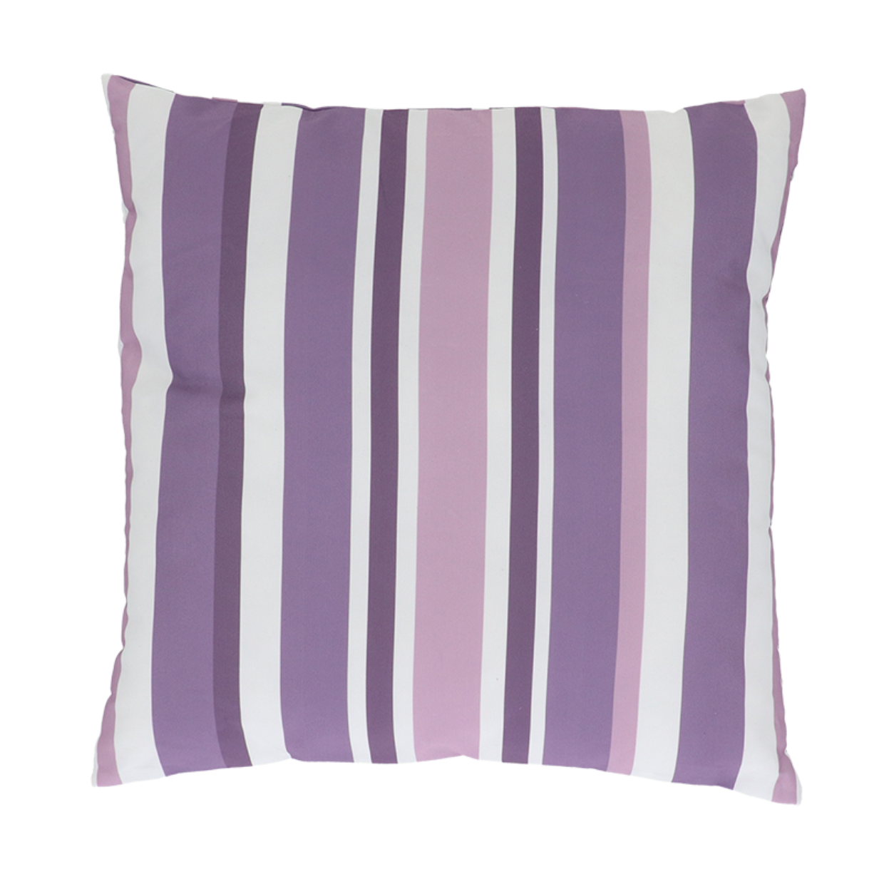 Esschert Design Gestreept Buitenkussen