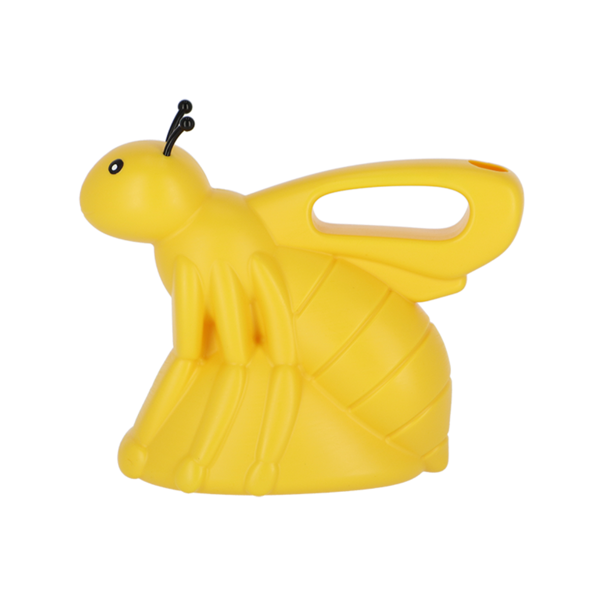 Esschert Design Gieter Bij