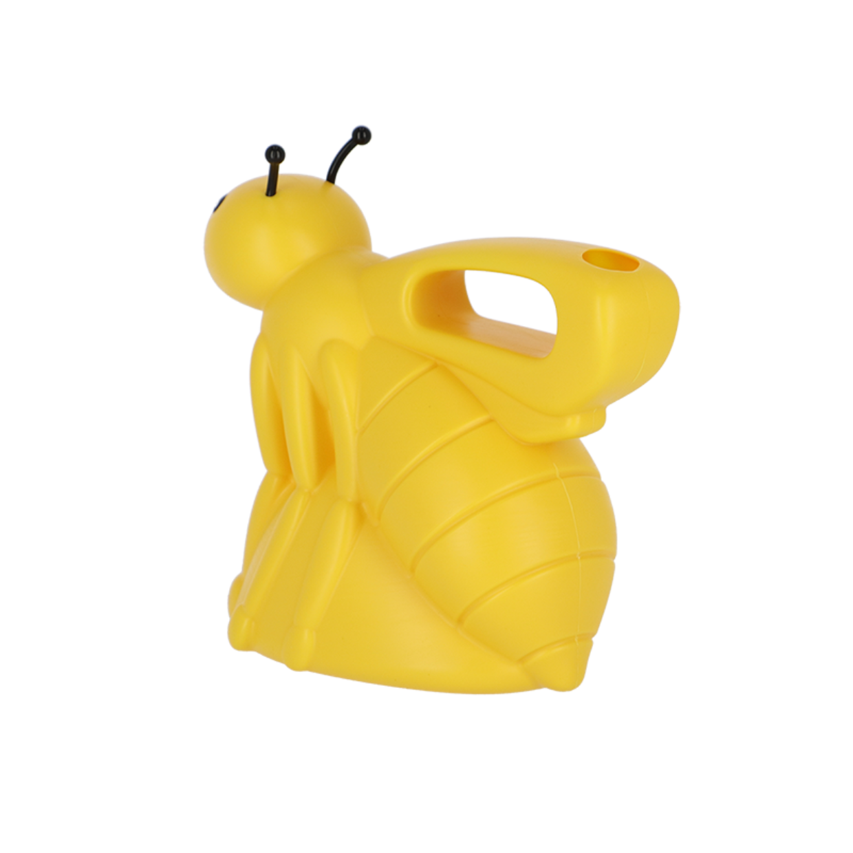 Esschert Design Gieter Bij