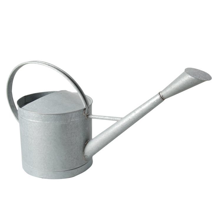 esschert design Gieter buitenshuis XL