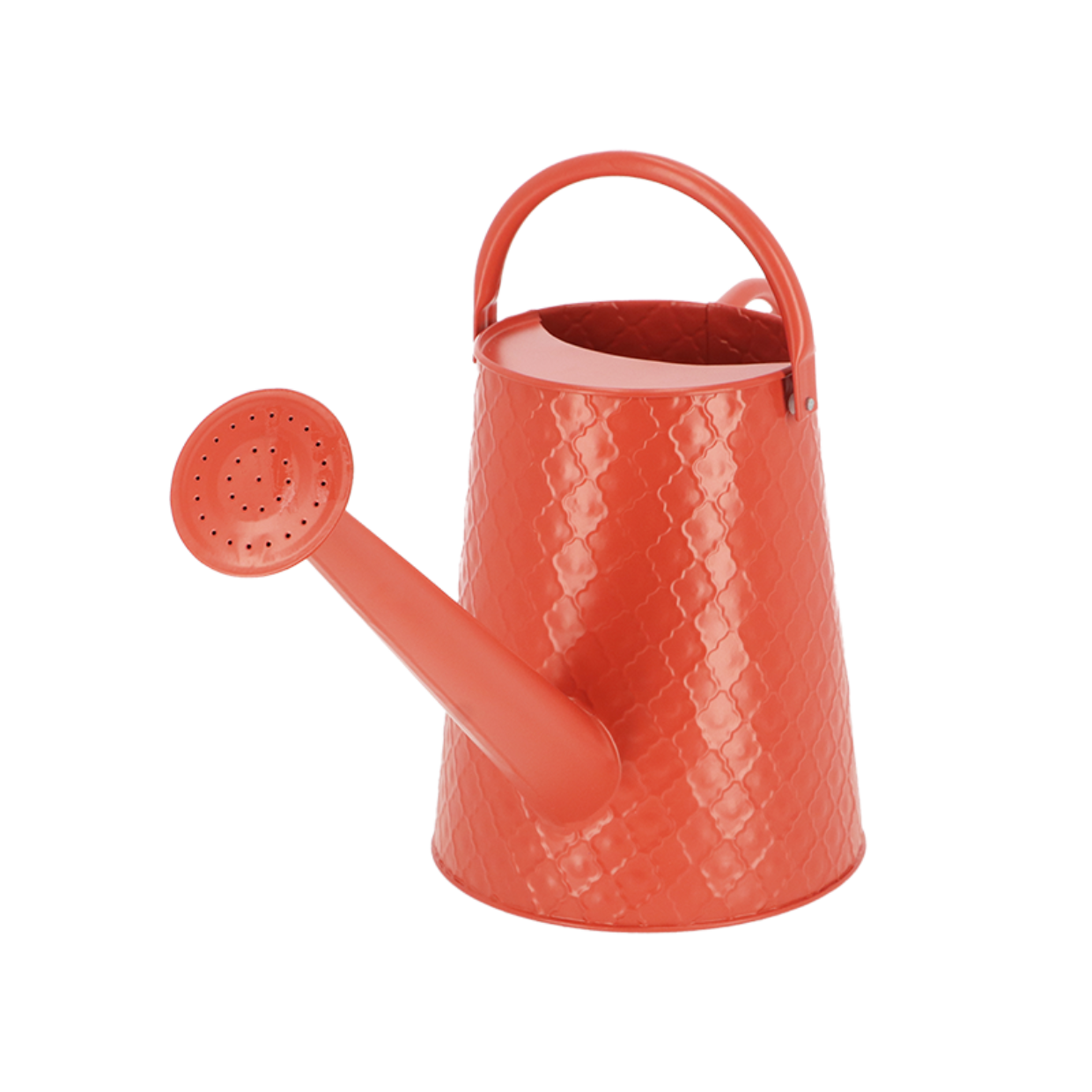 Esschert Design Gieter Desert Dream L