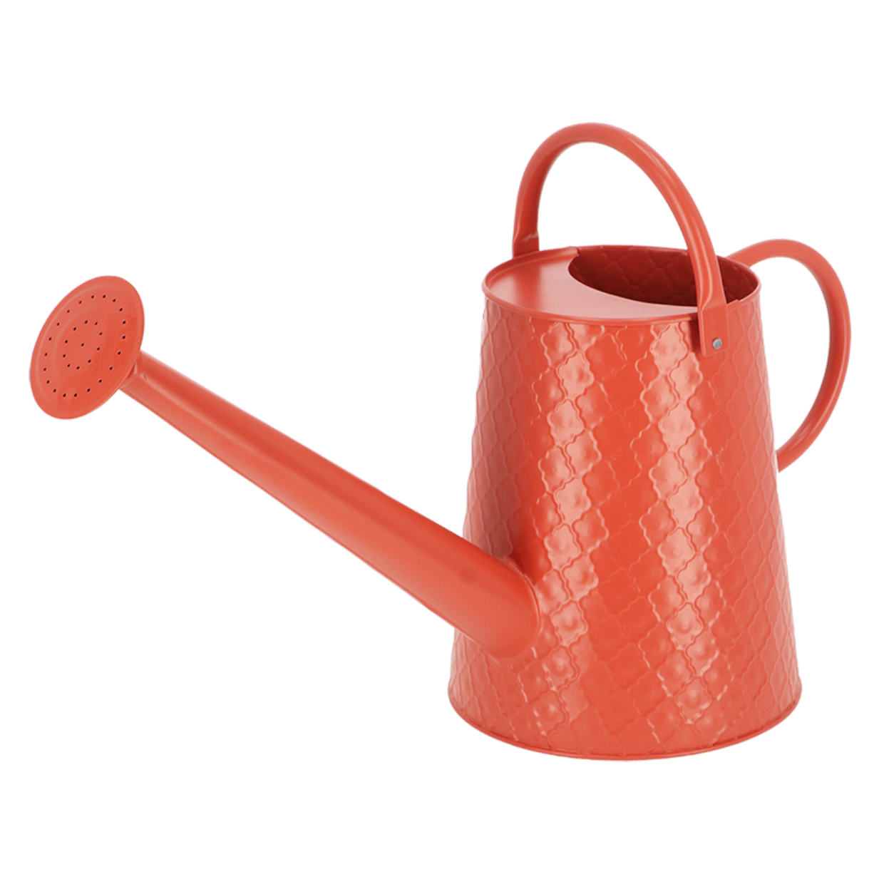 Esschert Design Gieter Desert Dream L