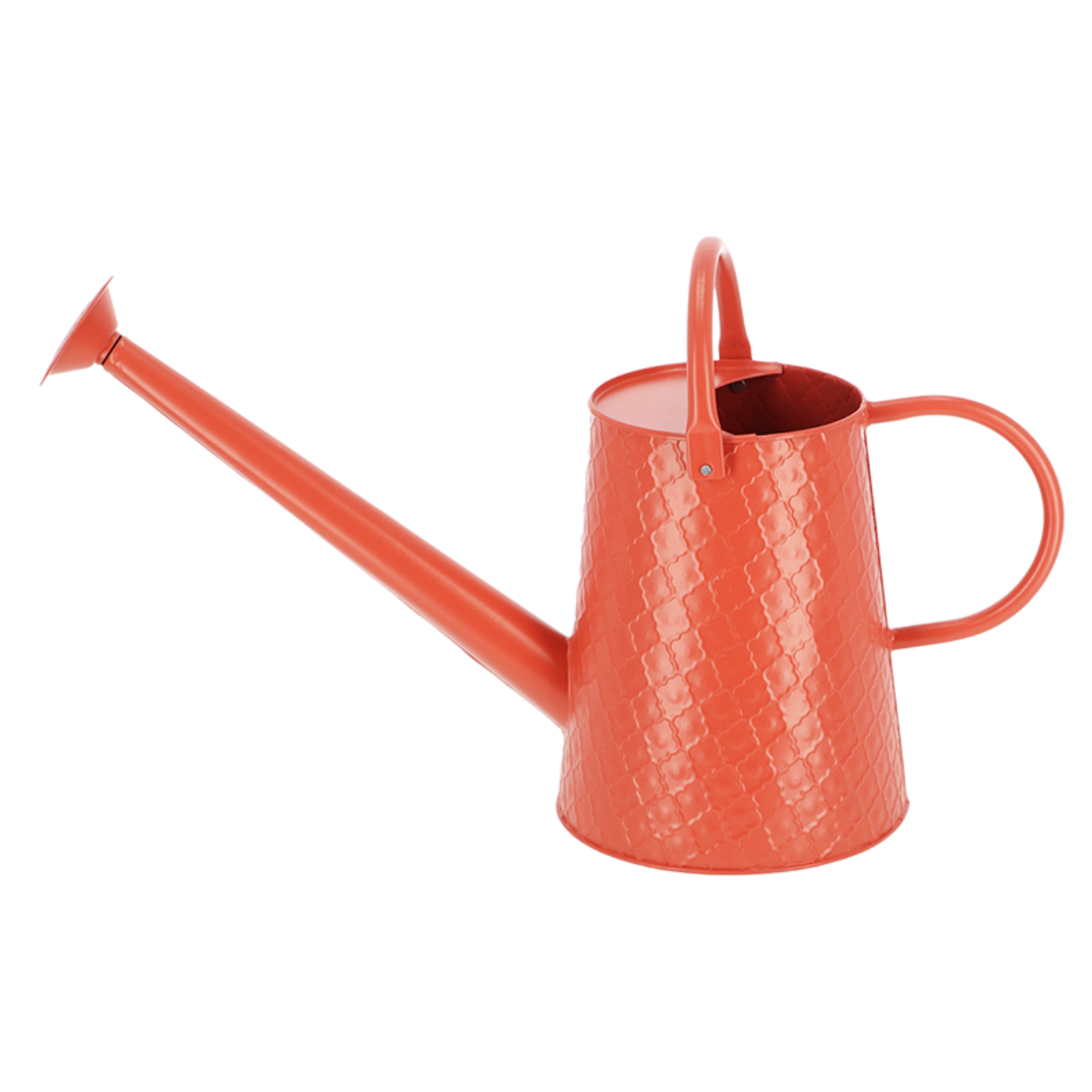 Esschert Design Gieter Desert Dream L