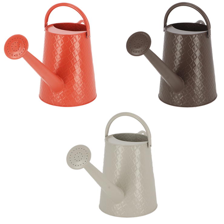 esschert design Gieter Desert Dream L