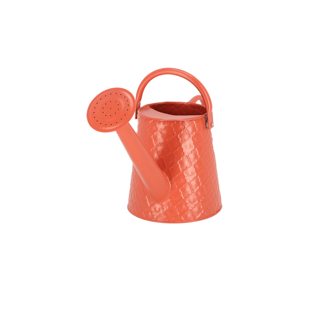 Esschert Design Gieter Desert Dream S