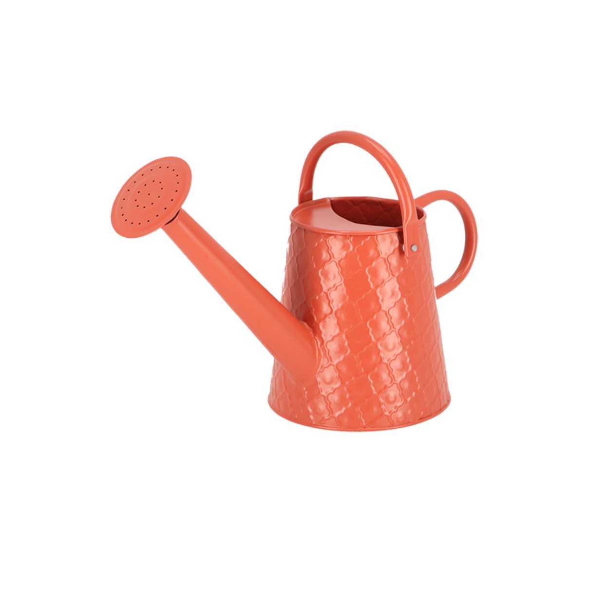 Esschert Design Gieter Desert Dream S