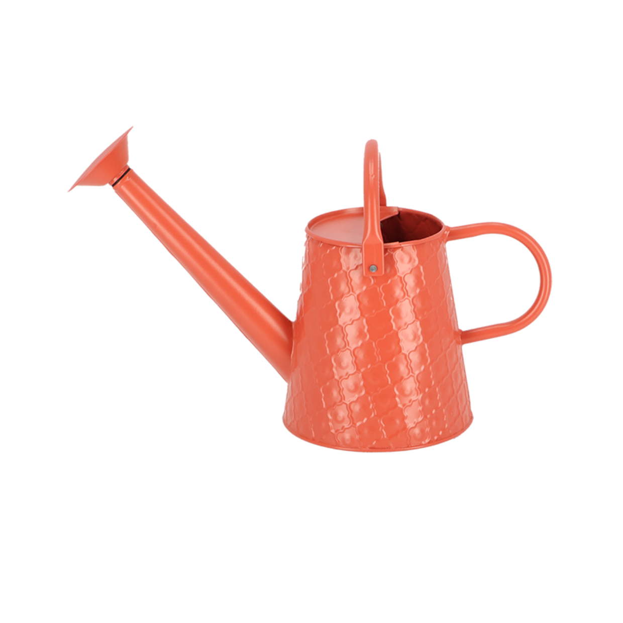 Esschert Design Gieter Desert Dream S