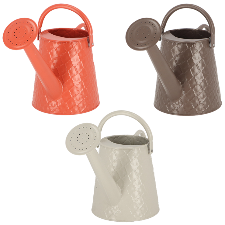 esschert design Gieter Desert Dream S