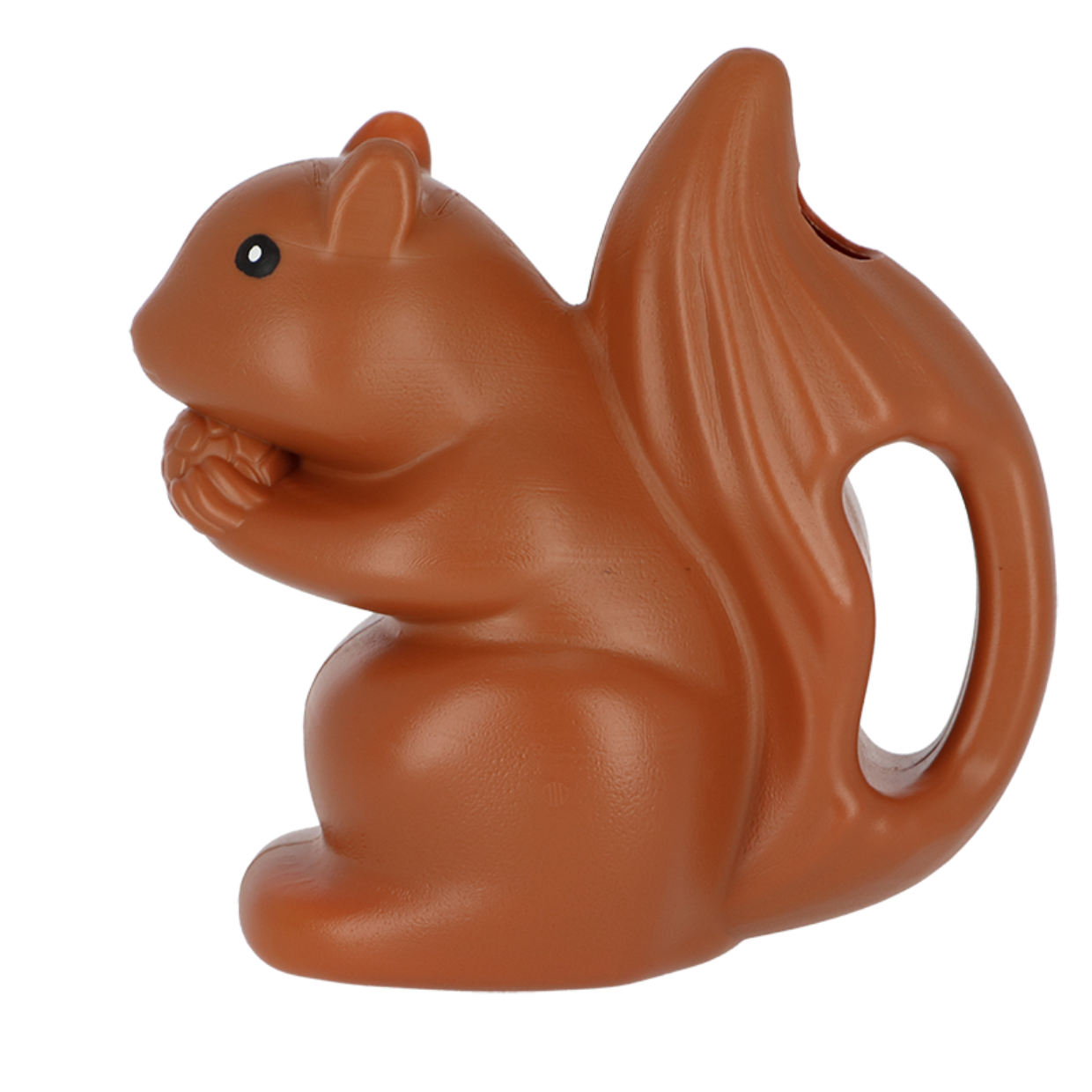 Esschert Design Gieter Eekhoorn