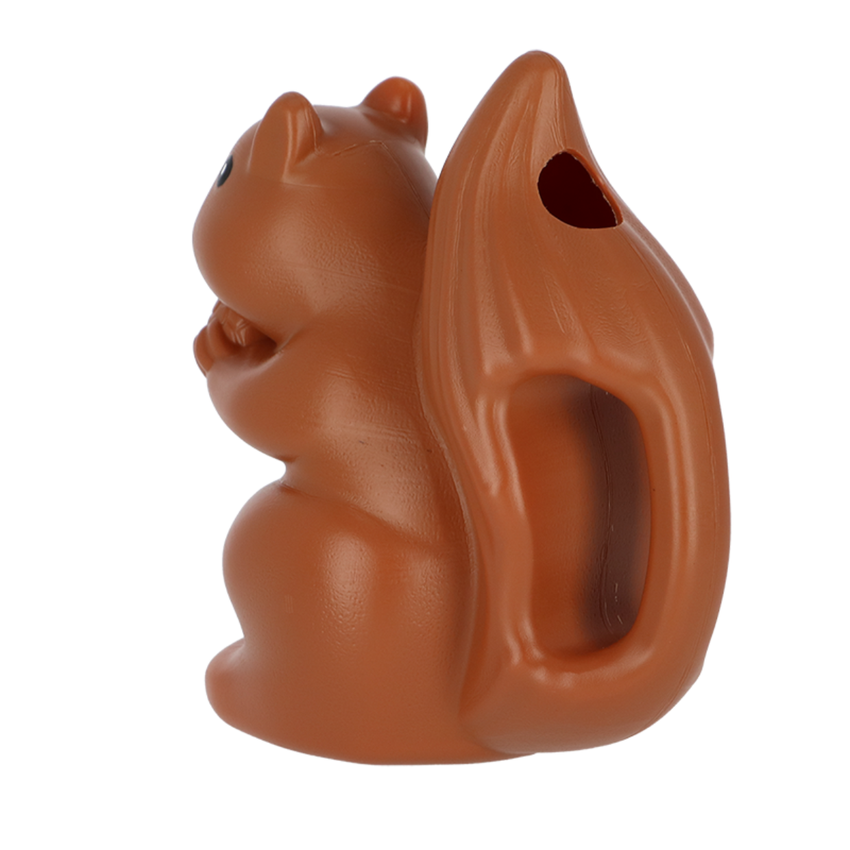 Esschert Design Gieter Eekhoorn