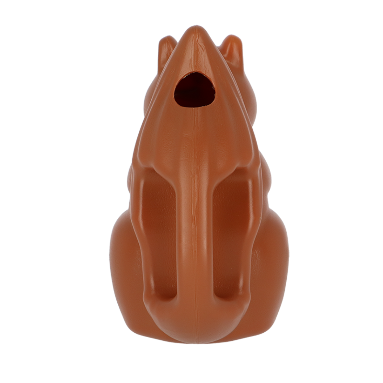 Esschert Design Gieter Eekhoorn