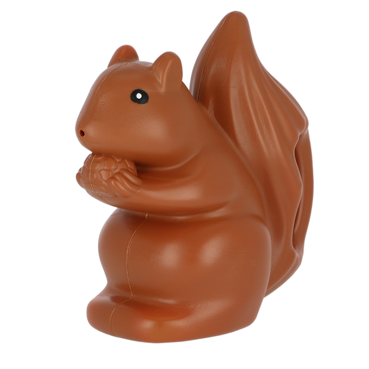 Esschert Design Gieter Eekhoorn