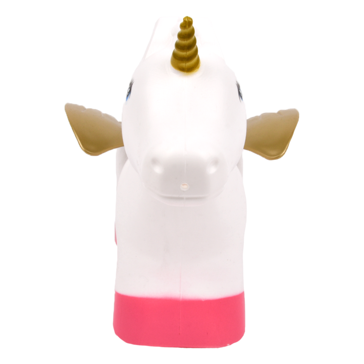 Esschert Design Gieter Eenhoorn