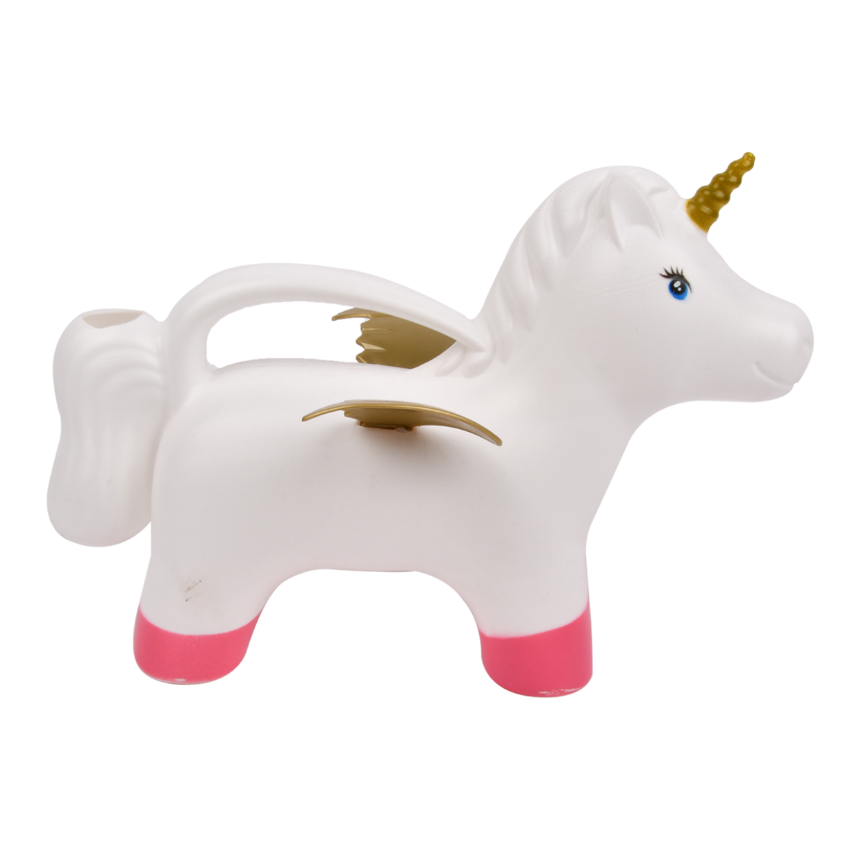 Esschert Design Gieter Eenhoorn