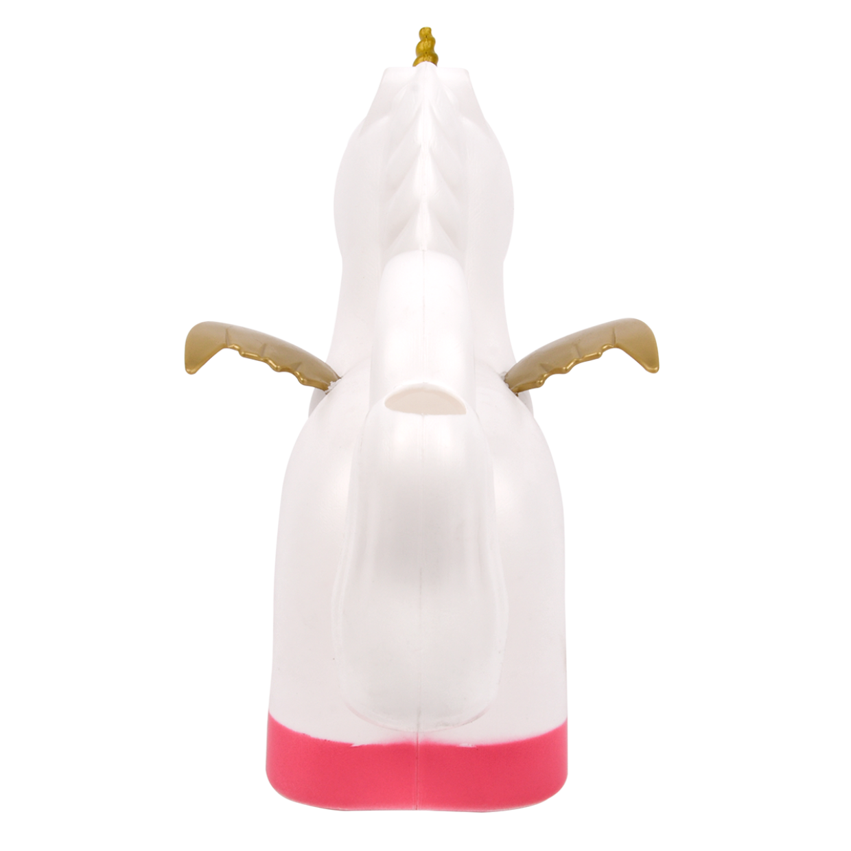 Esschert Design Gieter Eenhoorn