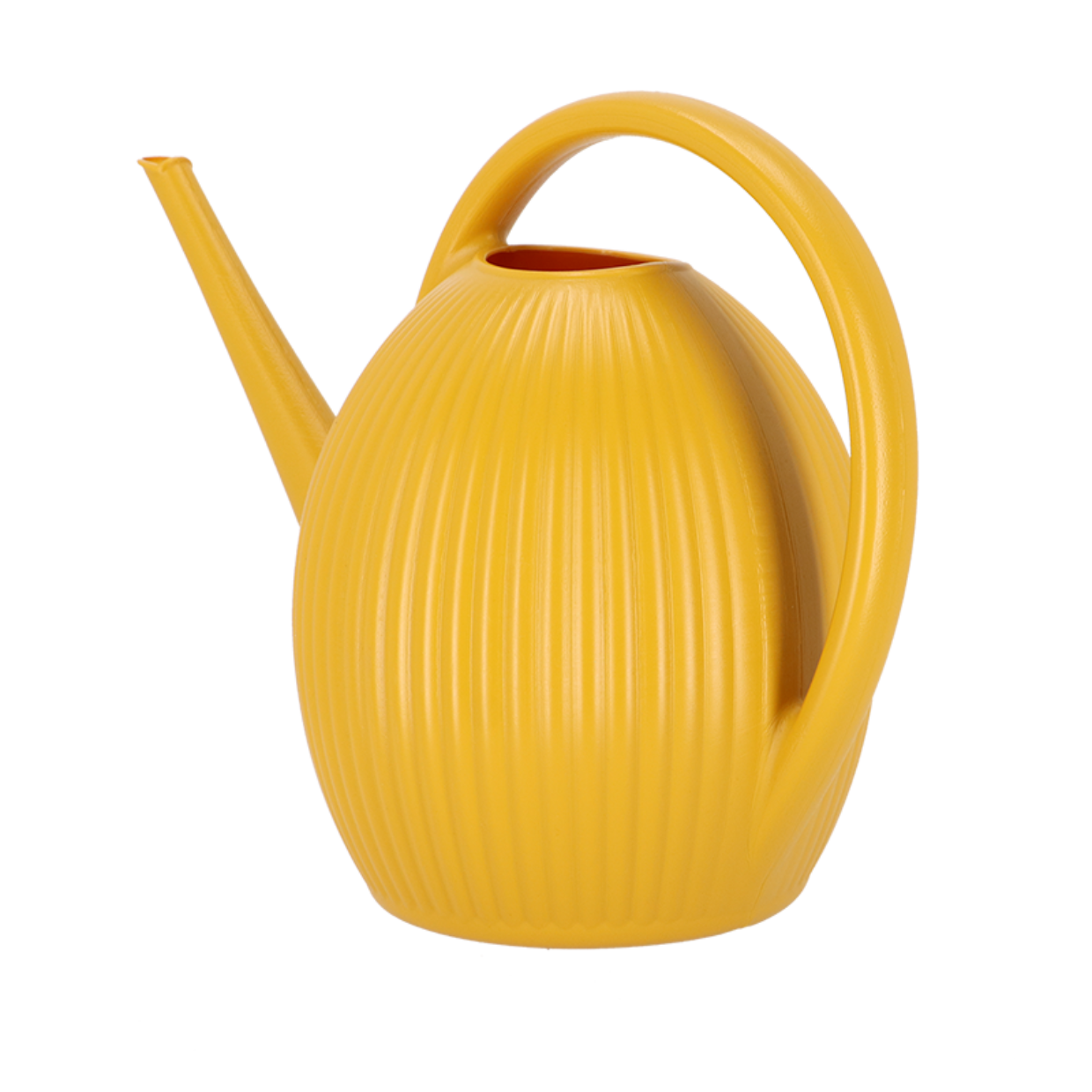 Esschert Design Gieter Geribbeld