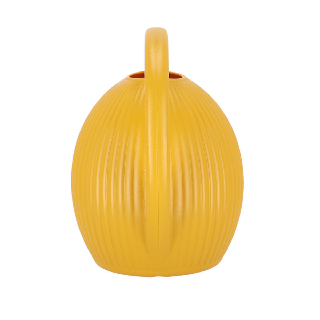 Esschert Design Gieter Geribbeld