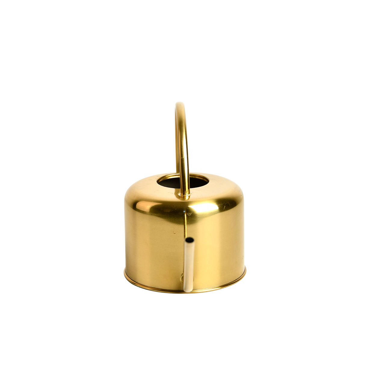 Esschert Design Gieter Goud