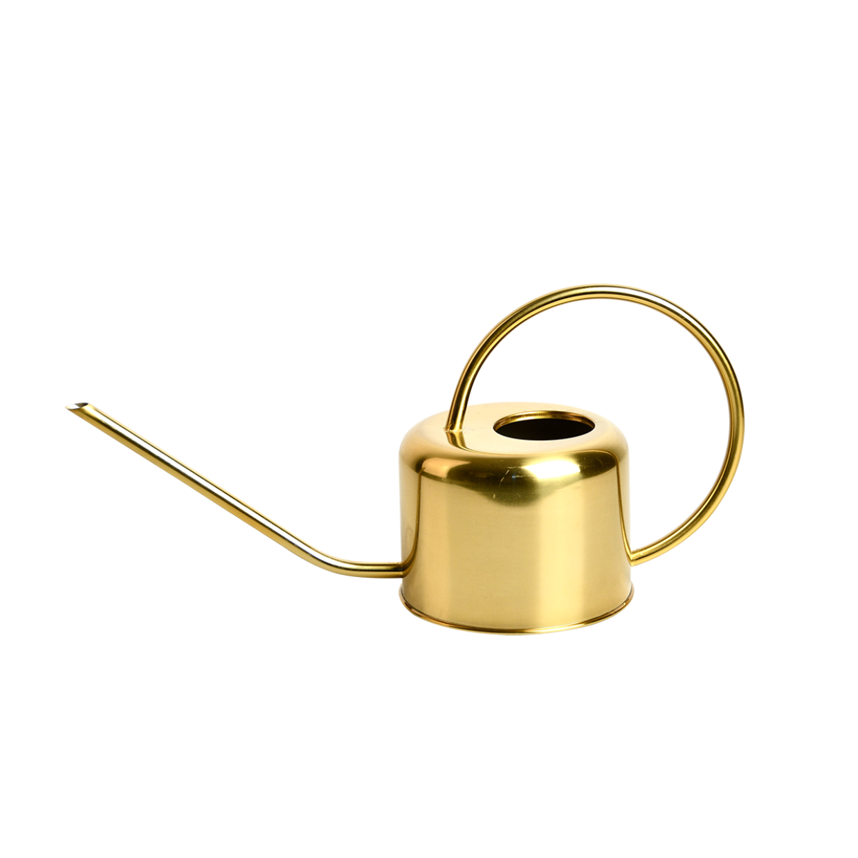 Esschert Design Gieter Goud