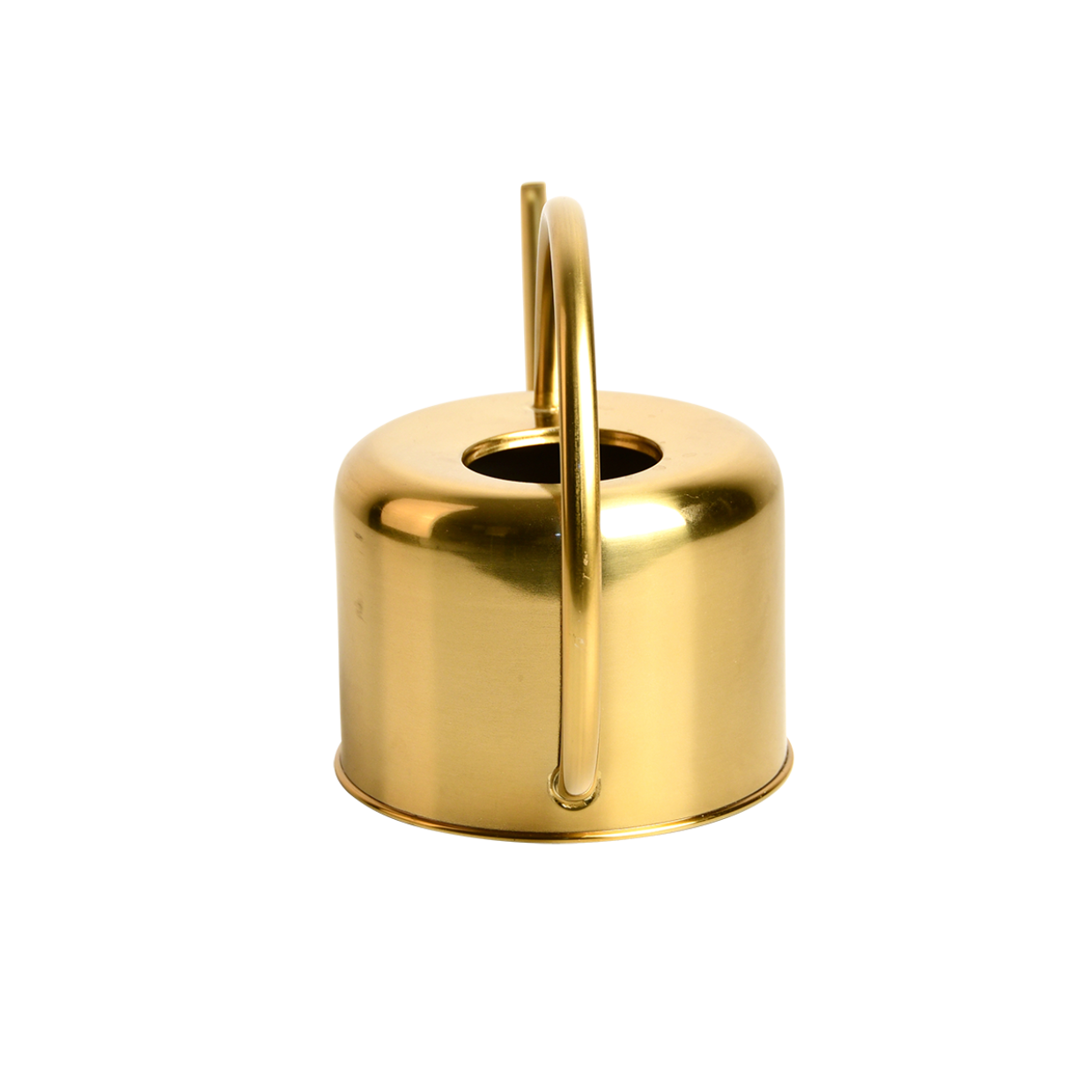 Esschert Design Gieter Goud