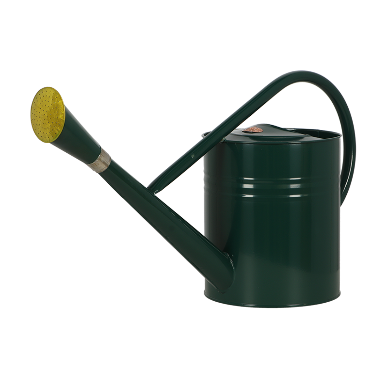 Esschert Design Gieter Groen Klassiek L