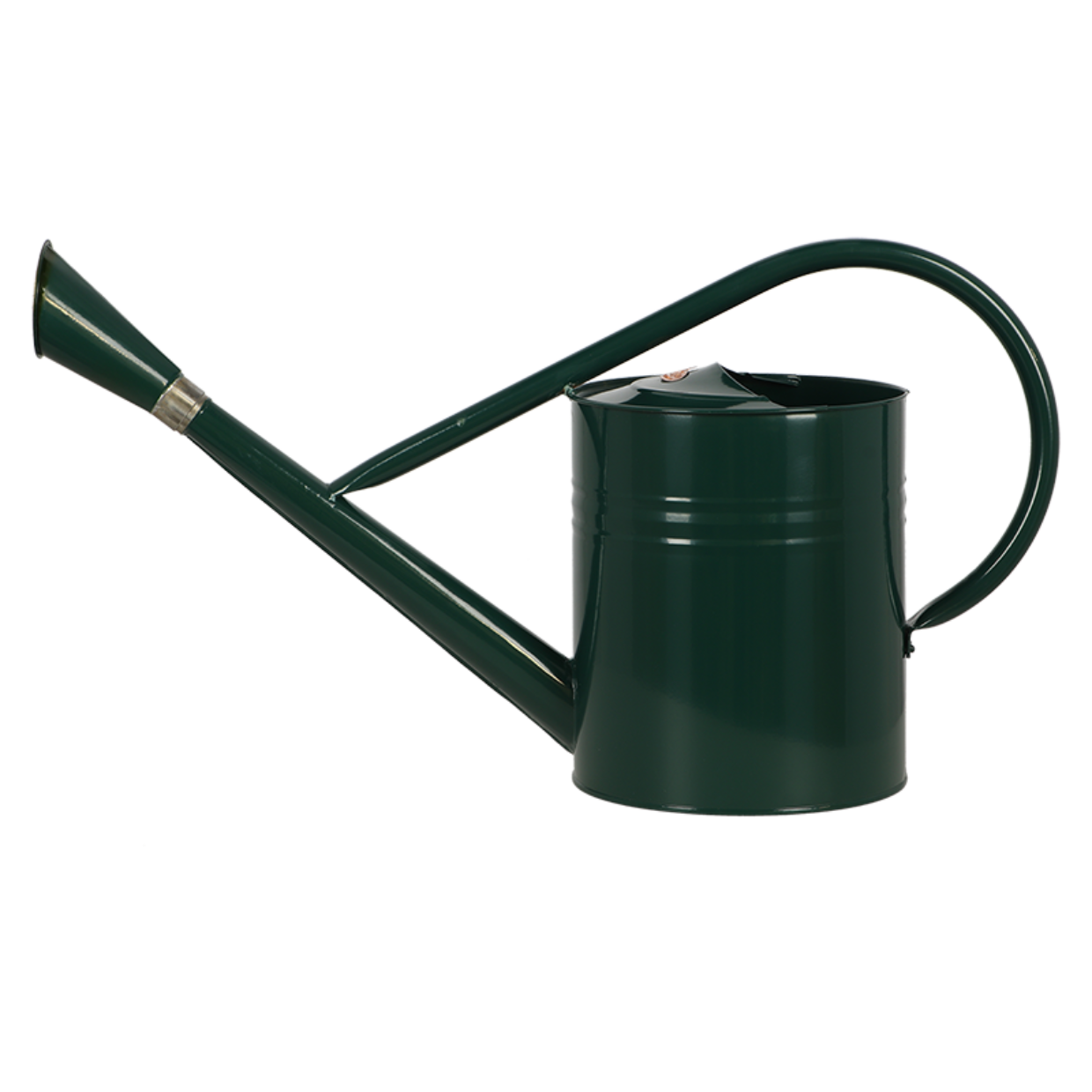 Esschert Design Gieter Groen Klassiek L