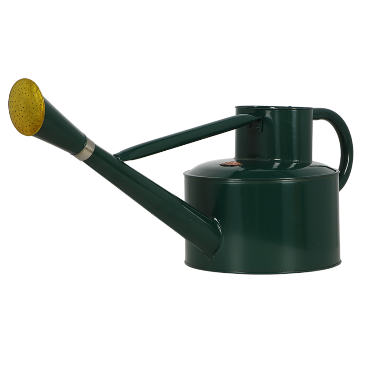 Esschert Design Gieter Groen Klassiek S