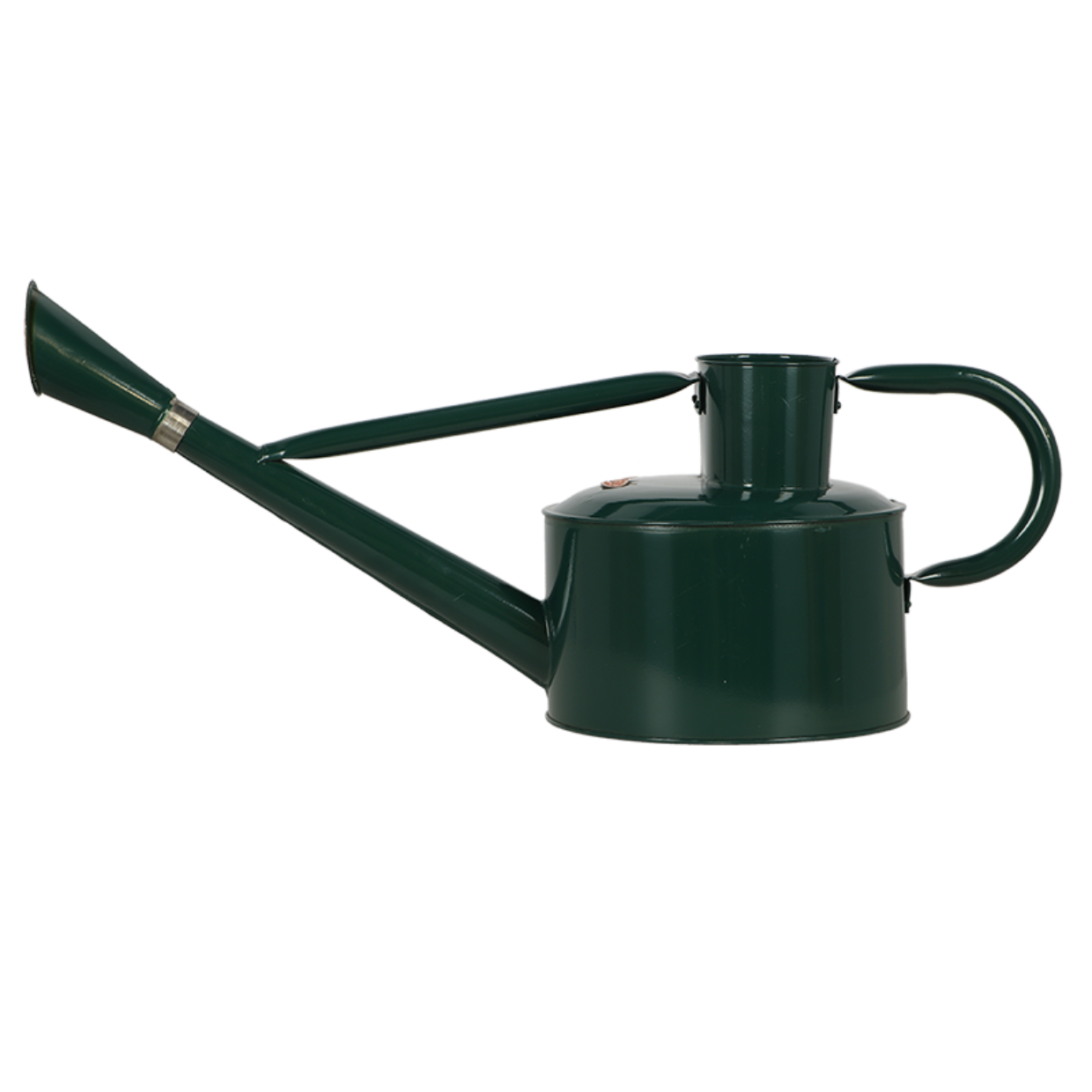 Esschert Design Gieter Groen Klassiek S