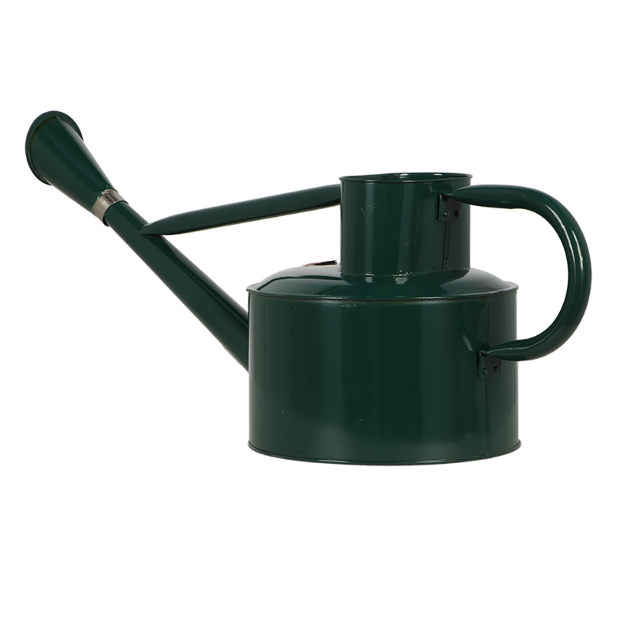 Esschert Design Gieter Groen Klassiek S